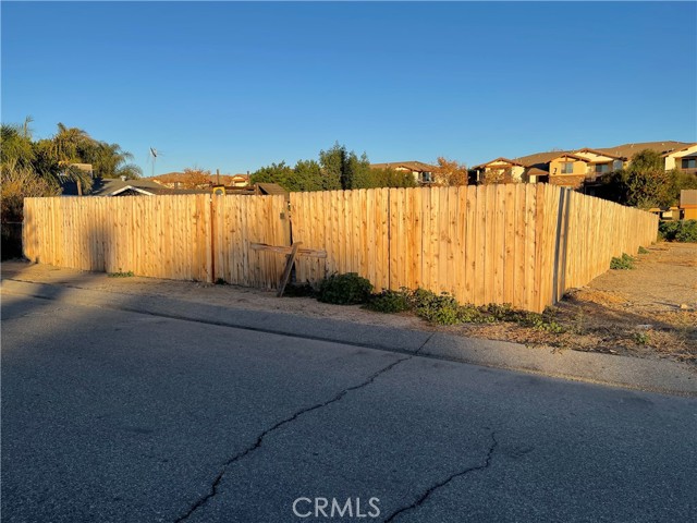 MLS# SW23227059