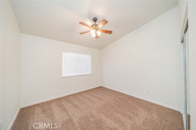 11130 Tenaya Road, Apple Valley CA: https://media.crmls.org/medias/ea569487-3fde-4b89-9382-f72e656a7bbb.jpg