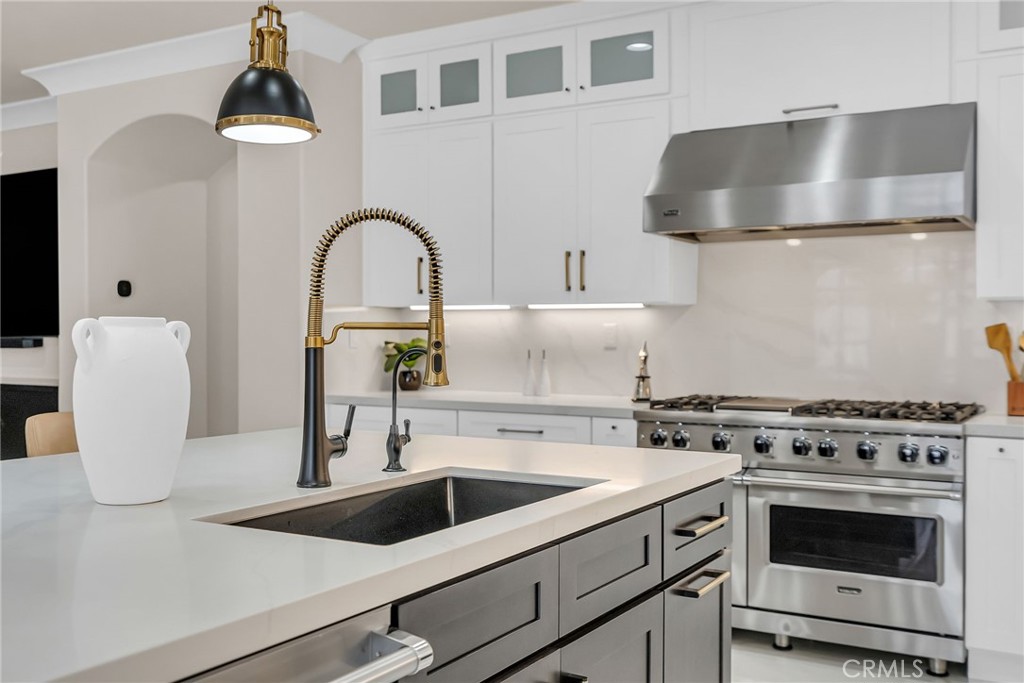 MLS #IV25125709 img 19