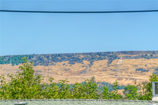 Detail Gallery Image 31 of 34 For 3611 Ashley Ave, Oroville,  CA 95966 - 3 Beds | 1 Baths