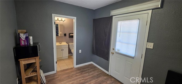  Commercial for Sale in Apple Valley, California