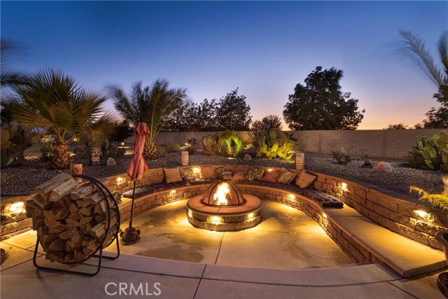 Image 16 of 73 For 12075 Lamplighter Lane