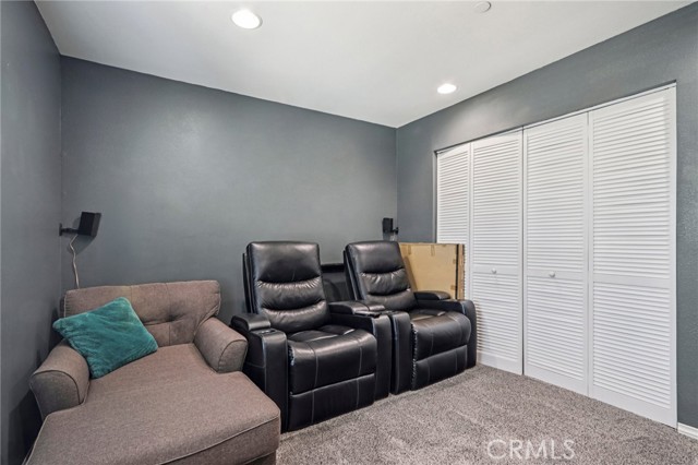 Detail Gallery Image 11 of 28 For 37522 Citron Pl, Palmdale,  CA 93551 - 4 Beds | 2/1 Baths