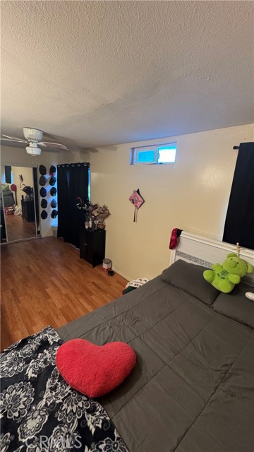 Detail Gallery Image 20 of 27 For 12700 Elliott Ave #516,  El Monte,  CA 91732 - 6 Beds | 3 Baths