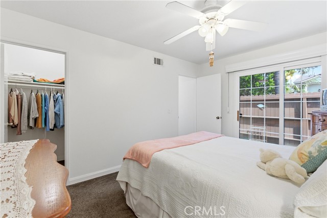 Detail Gallery Image 17 of 39 For 8145 Ridgefield, Huntington Beach,  CA 92646 - 1 Beds | 1 Baths