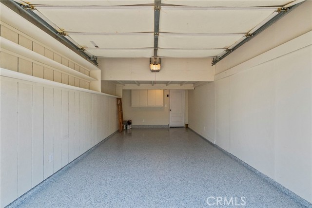 24572 Harbor View Drive, Dana Point CA: https://media.crmls.org/medias/ea56e603-85d6-43fa-9ec7-c69f73690f63.jpg