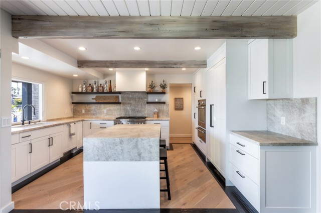 2823 Seahorse Avenue, Ventura CA: https://media.crmls.org/medias/ea56ea54-cb40-4bc5-bac6-055f3b2ebe1a.jpg