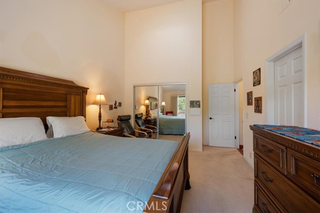 6271 Twinberry Circle, Avila Beach CA: https://media.crmls.org/medias/ea57008a-3c5b-4a9a-a2df-f1f833748735.jpg