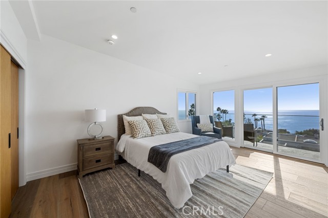 Detail Gallery Image 34 of 53 For 723 Balboa Ave, Laguna Beach,  CA 92651 - 4 Beds | 4/1 Baths