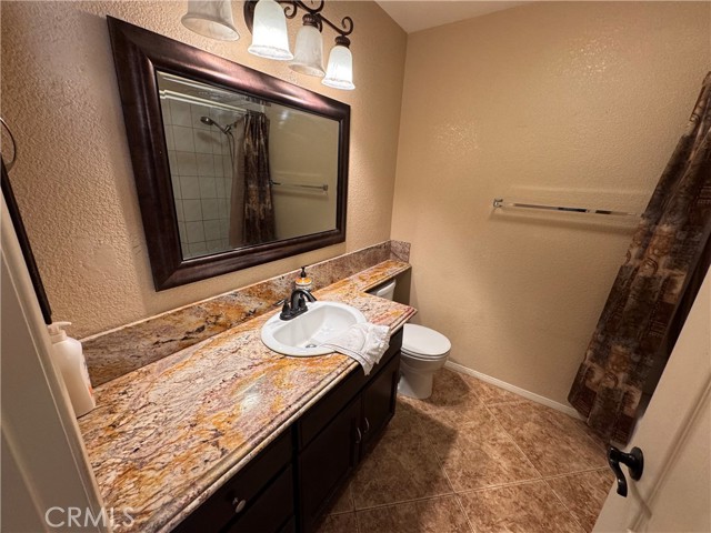 Detail Gallery Image 15 of 32 For 28180 Cochise Ave, Barstow,  CA 92311 - 3 Beds | 2 Baths