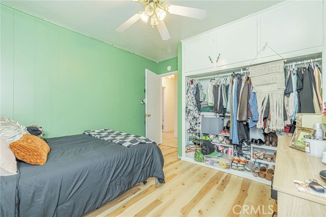 Detail Gallery Image 32 of 46 For 38738 Puerta Ave, Palmdale,  CA 93550 - 3 Beds | 2 Baths