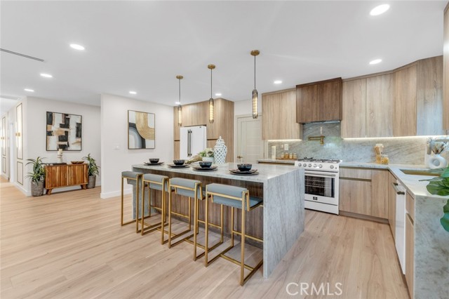 Detail Gallery Image 21 of 56 For 8848 Gerald Ave, North Hills,  CA 91343 - 4 Beds | 2 Baths