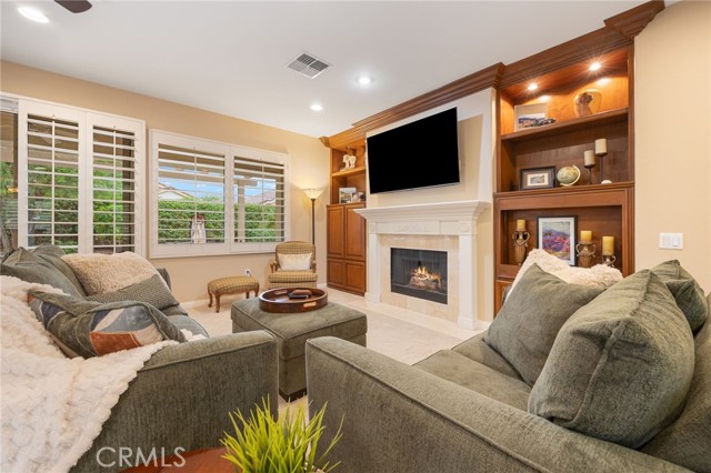 Detail Gallery Image 10 of 52 For 78688 Sunrise Canyon Ave, Palm Desert,  CA 92211 - 2 Beds | 2 Baths