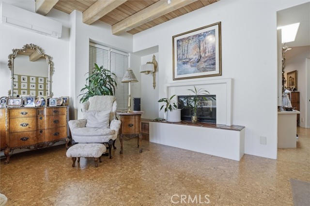 Detail Gallery Image 33 of 44 For 860 Skyline Dr, San Luis Obispo,  CA 93405 - 3 Beds | 3/1 Baths