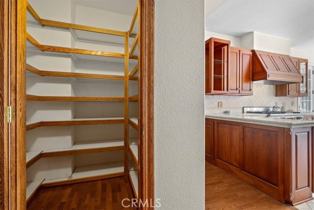 Detail Gallery Image 29 of 72 For 898 Blue Knoll Rd, Greenville,  CA 95947 - 4 Beds | 2/1 Baths