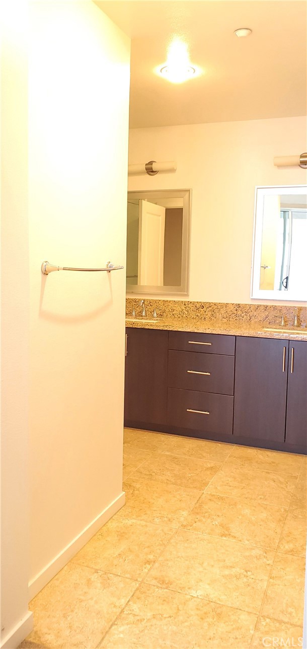 Detail Gallery Image 25 of 65 For 21 Gramercy #307,  Irvine,  CA 92612 - 2 Beds | 2 Baths