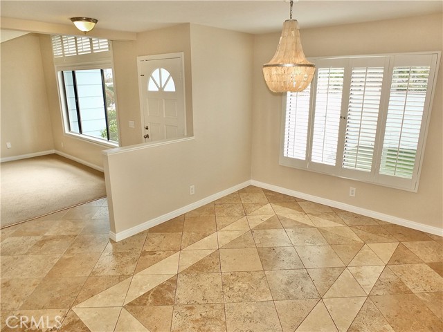 35 Bawley Street, Laguna Niguel CA: https://media.crmls.org/medias/ea5785b8-ccc3-49a2-a48c-8efc4739a949.jpg