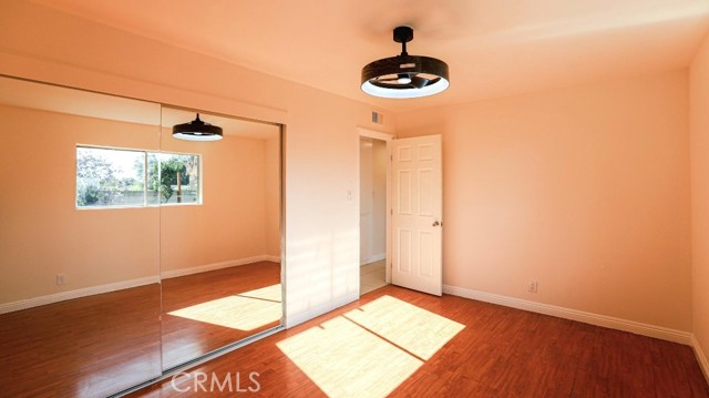 Detail Gallery Image 20 of 46 For 2910 W Cubbon, Santa Ana,  CA 92704 - 3 Beds | 2 Baths