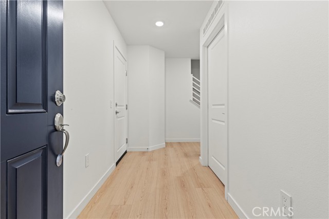 Detail Gallery Image 2 of 33 For 2533 Projection St, South El Monte,  CA 91733 - 4 Beds | 3/1 Baths