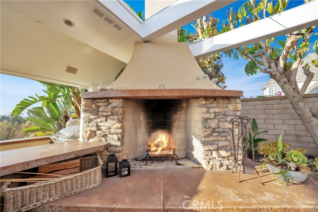 Detail Gallery Image 43 of 68 For 27171 Shenandoah Dr, Laguna Hills,  CA 92653 - 6 Beds | 4 Baths