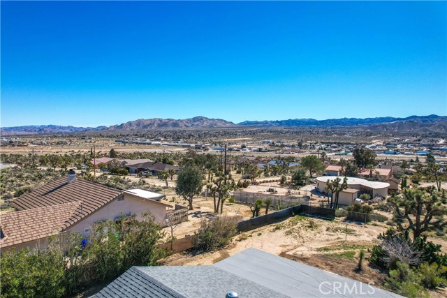 Detail Gallery Image 51 of 58 For 57455 Paxton Rd, Yucca Valley,  CA 92284 - 2 Beds | 2 Baths
