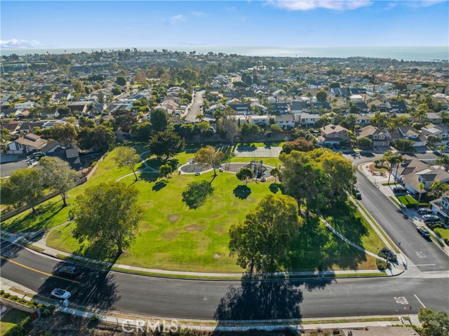 Detail Gallery Image 69 of 75 For 24561 Seth Cir, Dana Point,  CA 92629 - 3 Beds | 2 Baths