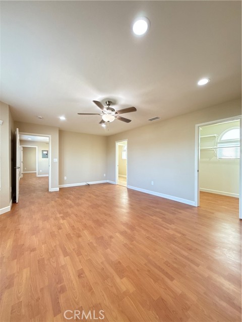 Detail Gallery Image 44 of 75 For 2331 E Adams Ave, Orange,  CA 92867 - 5 Beds | 4 Baths