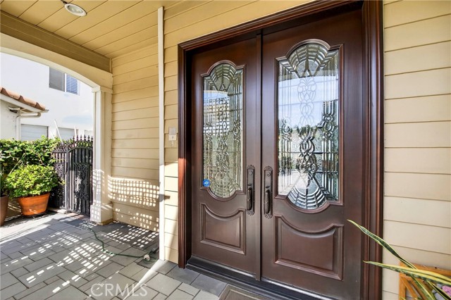 Detail Gallery Image 4 of 67 For 1921 S Mangrum Ct, La Habra,  CA 90631 - 4 Beds | 4/1 Baths