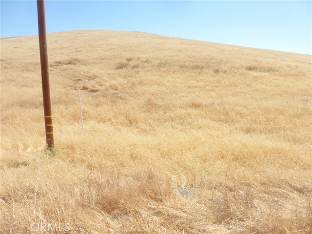 Detail Gallery Image 18 of 42 For 0 Douglas Rd. (Lots 40-43), San Miguel,  CA 93451 - – Beds | – Baths
