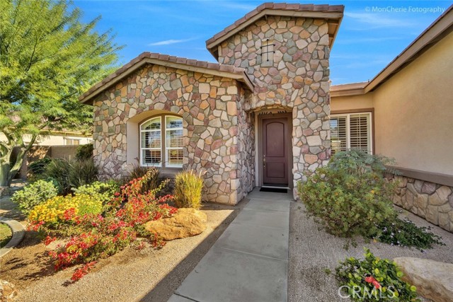 57768 Cantata Drive, La Quinta, California 92253, 4 Bedrooms Bedrooms, ,3 BathroomsBathrooms,Residential Lease,For Rent,57768 Cantata Drive,CRSB23190016