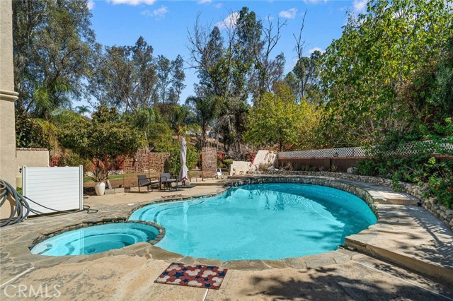 24168 Avenida Rancheros photo 5