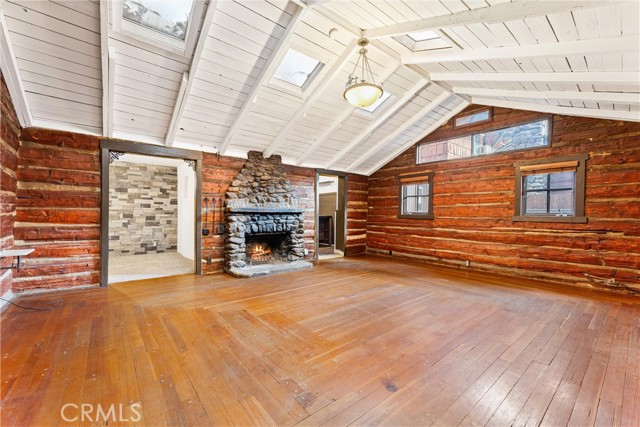 Detail Gallery Image 7 of 60 For 28751 Sycamore, Silverado,  CA 92676 - 2 Beds | 1 Baths