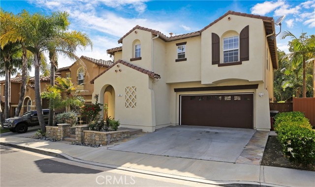 Detail Gallery Image 38 of 40 For 34 Avenida Merida, San Clemente,  CA 92673 - 4 Beds | 2/1 Baths