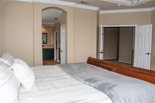 1671 Fairway Drive, Corona CA: https://media.crmls.org/medias/ea581f08-4b65-4a90-9d7a-b8942dc52c1b.jpg