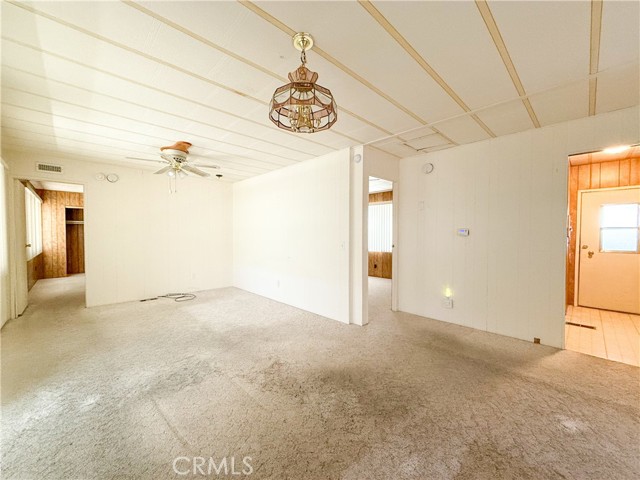 Detail Gallery Image 10 of 24 For 7501 Palm Ave #114,  Yucca Valley,  CA 92284 - 2 Beds | 2 Baths