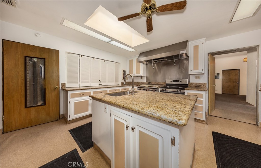 MLS #SW25227531 image #30