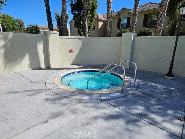 Detail Gallery Image 18 of 24 For 1800 E Lakeshore Dr #2911,  Lake Elsinore,  CA 92530 - 2 Beds | 2 Baths