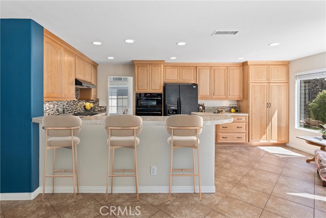 4150 San Ramon Drive, Corona CA: https://media.crmls.org/medias/ea5849a3-047c-4d2e-ad8e-a839d25d4247.jpg