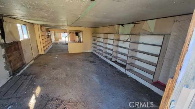 12278 5th, Yucaipa CA: https://media.crmls.org/medias/ea585e9a-e7f0-4c64-a5b4-7122249263ef.jpg