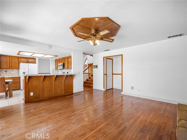 Detail Gallery Image 14 of 48 For 27921 Evergreen, Helendale,  CA 92342 - 3 Beds | 3 Baths