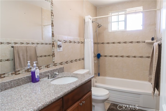 Detail Gallery Image 19 of 29 For 14603 Ragus St, La Puente,  CA 91744 - 3 Beds | 2 Baths