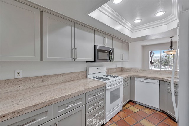 Ea588222 Af6e 498b 9ae9 2ba18a9b06f8