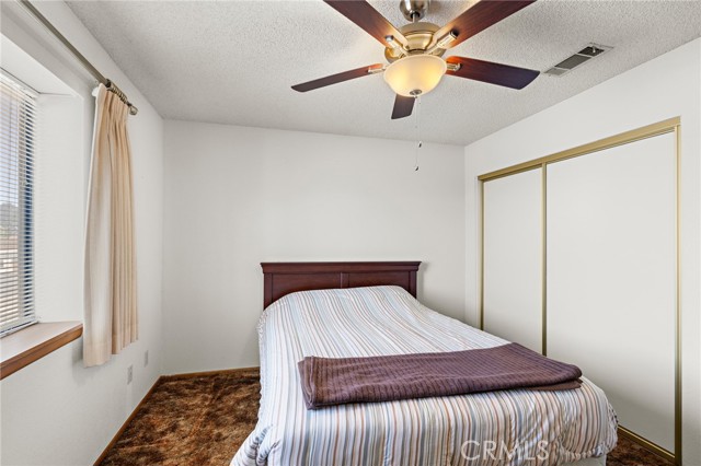 Detail Gallery Image 30 of 34 For 16226 Brookfield Dr, Victorville,  CA 92394 - 3 Beds | 2 Baths