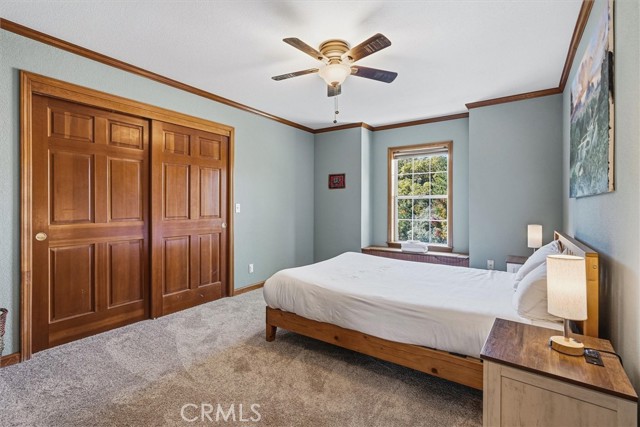 Detail Gallery Image 51 of 75 For 59484 Cascadel, North Fork,  CA 93643 - 7 Beds | 4/1 Baths