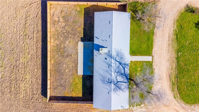 Detail Gallery Image 7 of 75 For 34937 Avenue 13 1/2, Madera,  CA 93636 - 3 Beds | 2 Baths