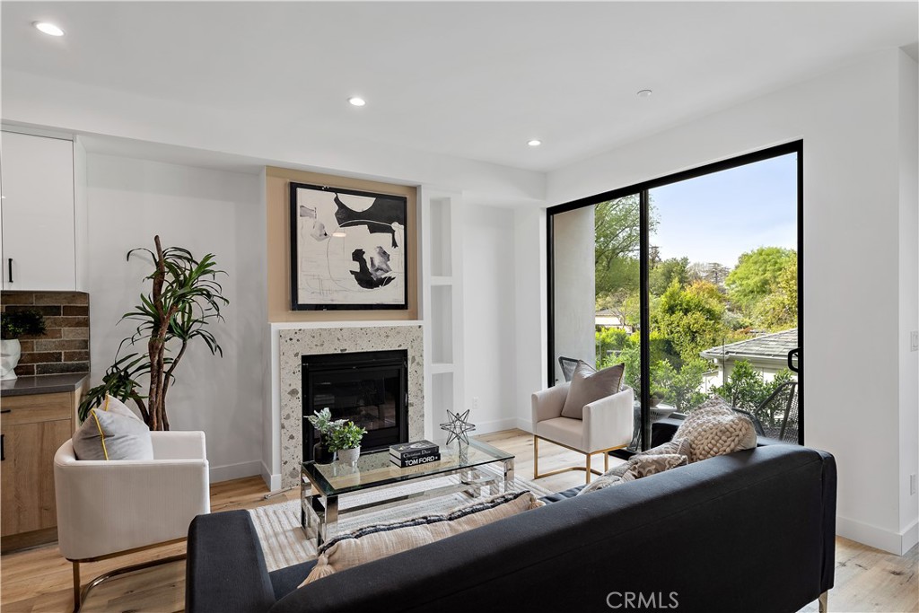 MLS #SR25249934 image #16