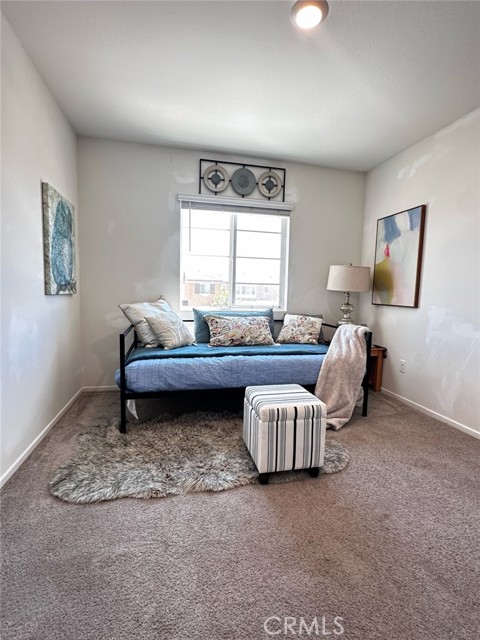 873 Canopy Lane, San Jacinto CA: https://media.crmls.org/medias/ea58b075-30eb-4736-99e5-6767742dbef6.jpg