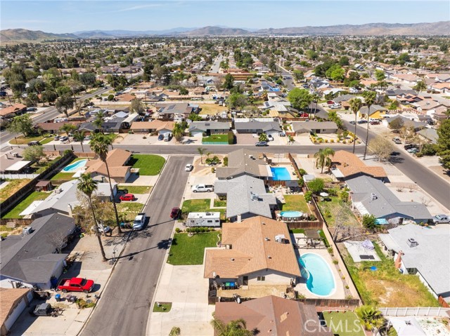 Image 42 of 45 For 40448 Marsha Court