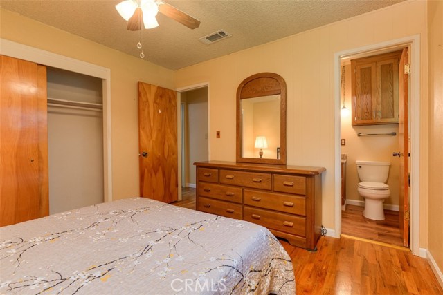 Detail Gallery Image 19 of 33 For 233 Skyline Bld, Oroville,  CA 95966 - 3 Beds | 2 Baths