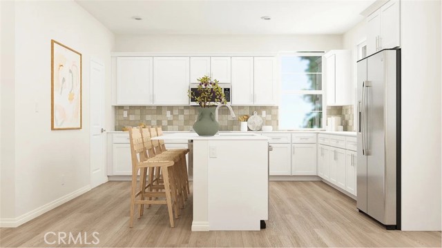 Detail Gallery Image 3 of 23 For 4591 S Forsyth Paseo, Ontario,  CA 91762 - 4 Beds | 3/1 Baths